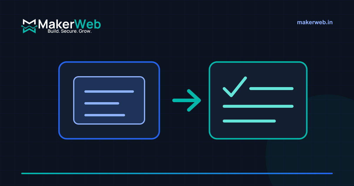 Comparing rapid API consumer contract tests against full browser end-to-end suites