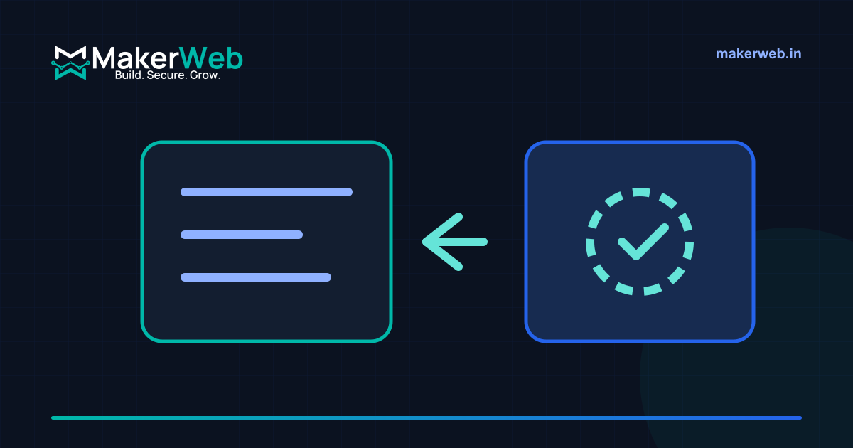 Automated rollback routing traffic back to a healthy previous deployment container