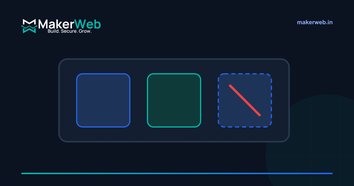 Isolating pull request preview environments with automated teardown and sanitized data
