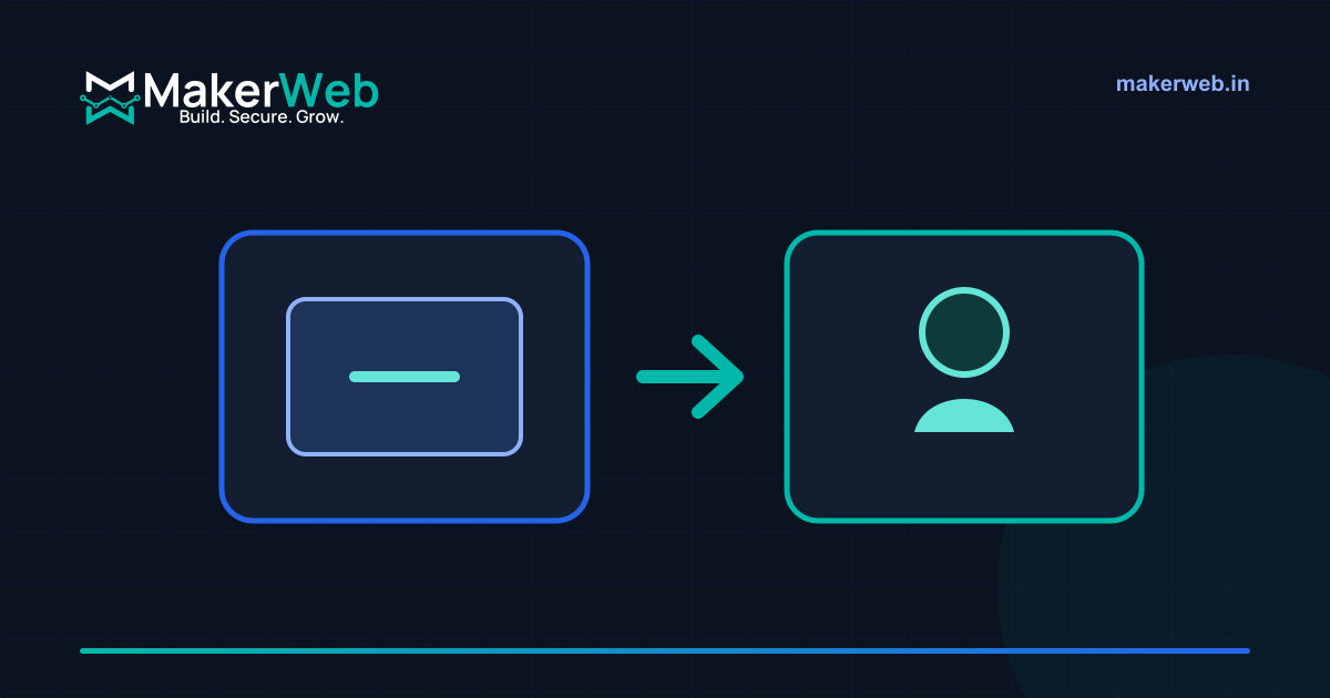 Federating CI runner authentication with short-lived OpenID Connect IAM tokens
