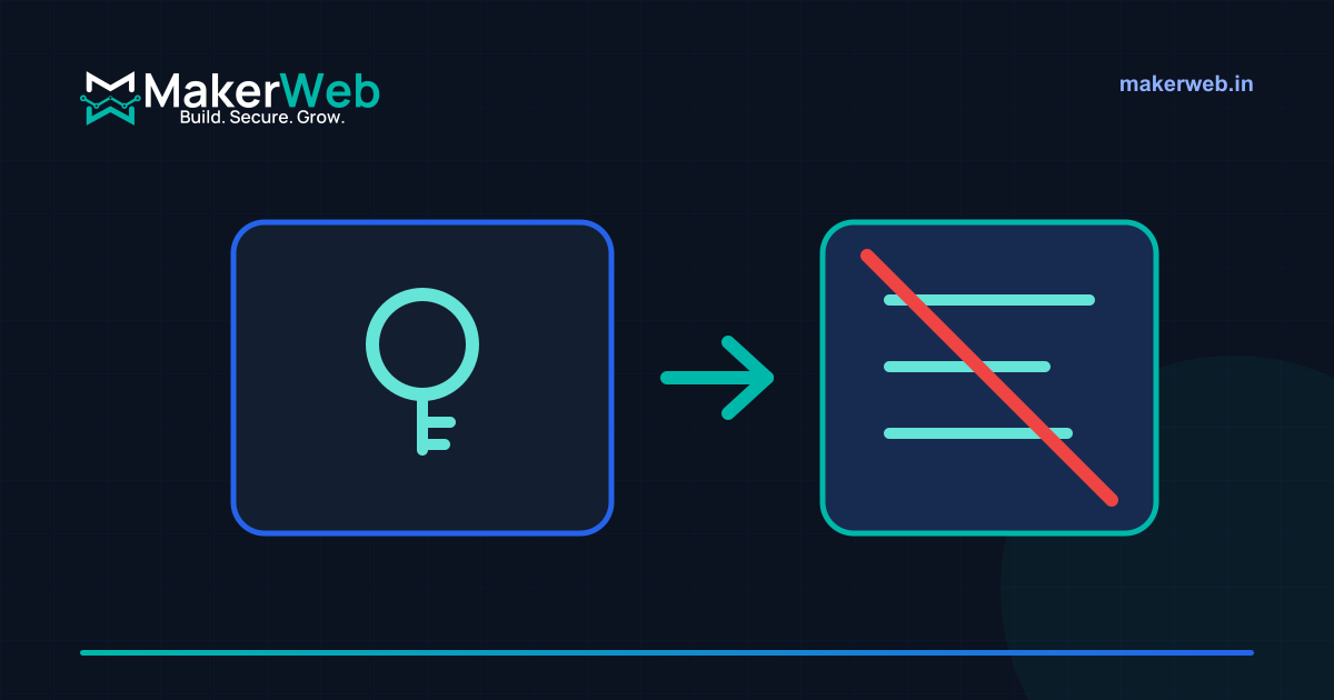 Remediating hardcoded secrets from git history and establishing pre-commit scan barriers