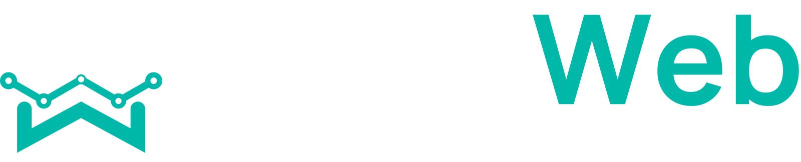 MakerWeb home