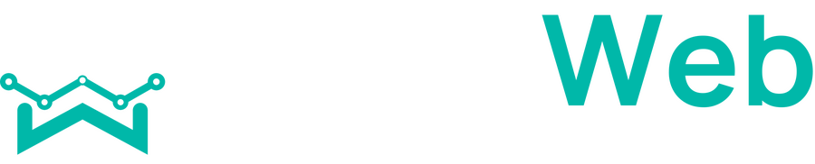 MakerWeb home