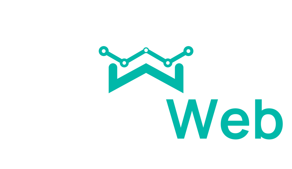 MakerWeb home